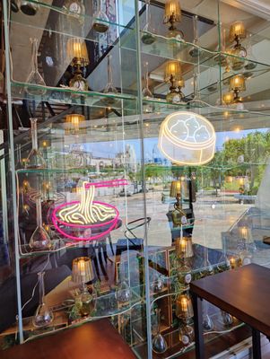 Fukushūen Garden by null