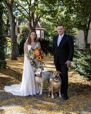 Warehouse XI - Boston Event Space by null