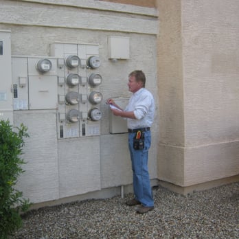 Central Home Inspections - Home Inspectors Near Me Central Home Inspections - Home Inspectors Near Me