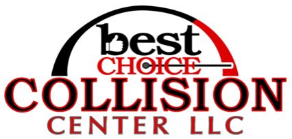 Best Choice Collision Center
