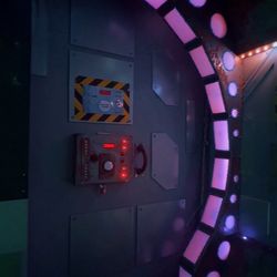 TimeMission