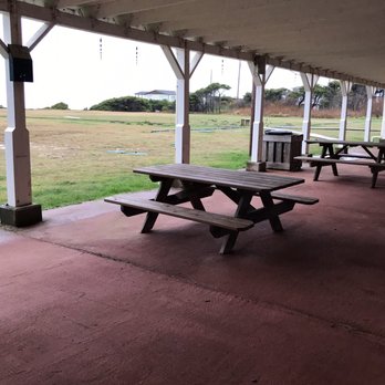 Deane's Oceanfront Lodge - Hotels Near Me - Yachats, Oregon Deane's Oceanfront Lodge - Hotels Near Me - Yachats, Oregon
