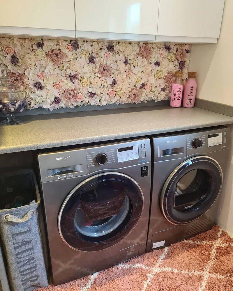 Slide of Armour Patch Plumbing and Heating