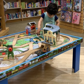 Barnes & Noble - Bookstores Near Me - Las Cruces, New Mexico Barnes & Noble - Bookstores Near Me - Las Cruces, New Mexico