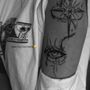 Enduring Tattoo & Body Piercing