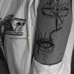 Enduring Tattoo & Body Piercing