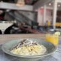 Photo of Sarto Restaurant