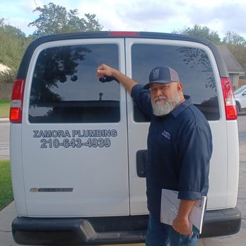 ZAMORA PLUMBING - Zamora Plumbing - Plumbing Near Me ZAMORA PLUMBING - Zamora Plumbing - Plumbing Near Me