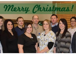 Fall River Family Medicine & Urgent Care