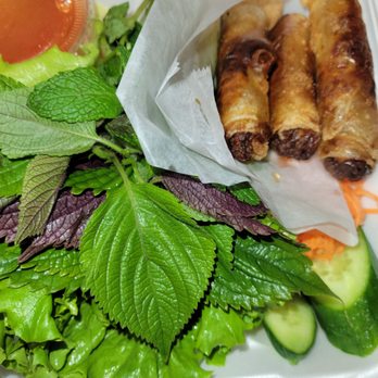 Pho 79 Restaurant - Cooked well done, chewy and room temp. - Vietnamese Near Me - Westminster, California Pho 79 Restaurant - Cooked well done, chewy and room temp. - Vietnamese Near Me - Westminster, California