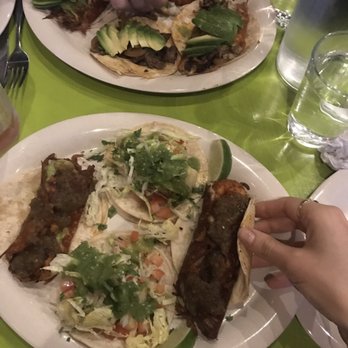 Chela & Garnacha - Mexican Near Me - Astoria, New York Chela & Garnacha - Mexican Near Me - Astoria, New York