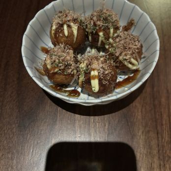 Ramen Ishida Chelsea - Takoyaki - Ramen Near Me - New York, New York Ramen Ishida Chelsea - Takoyaki - Ramen Near Me - New York, New York