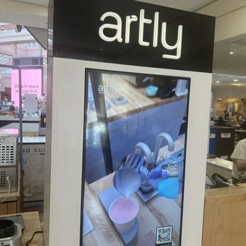 Artly Coffee - Coffee & Tea Near Me - San Francisco, California Artly Coffee - Coffee & Tea Near Me - San Francisco, California