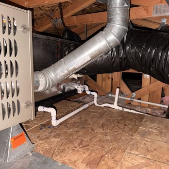 Get Air Hvac Solutions - Heating & Air Conditioning/HVAC Near Me Get Air Hvac Solutions - Heating & Air Conditioning/HVAC Near Me
