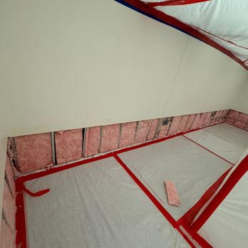 Refined Renovations - Handyman Near Me Refined Renovations - Handyman Near Me