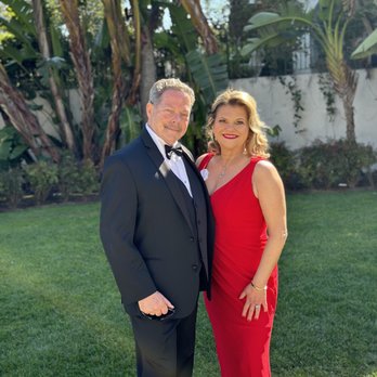 Victorian Salon - special occasion hair & makeup - Hair Stylists Near Me - Santa Barbara, California Victorian Salon - special occasion hair & makeup - Hair Stylists Near Me - Santa Barbara, California