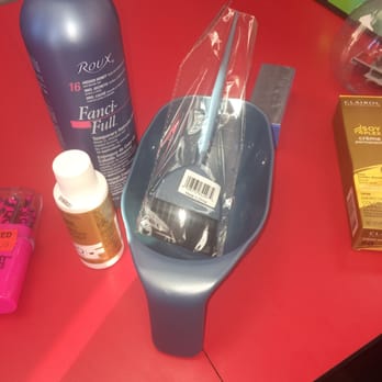 Sally Beauty - Cosmetics & Beauty Supply Near Me - Jacksonville, Florida Sally Beauty - Cosmetics & Beauty Supply Near Me - Jacksonville, Florida