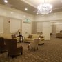 Photo of Legacy Chapel Funeral Home and Crematory