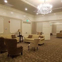 Legacy Chapel Funeral Home and Crematory