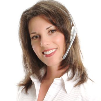 Care Placement - Our kind and caring staff are waiting to answer your questions - Retirement Homes Near Me - La Mesa, California Care Placement - Our kind and caring staff are waiting to answer your questions - Retirement Homes Near Me - La Mesa, California