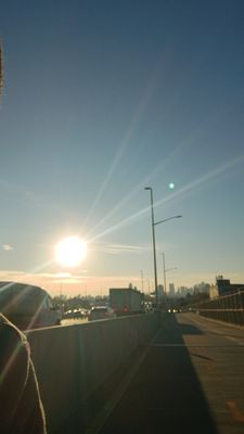 El Tio Tamale Cart by null