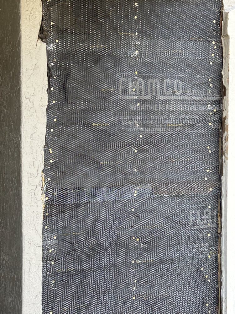 Slide of Veteran Owned Roofing