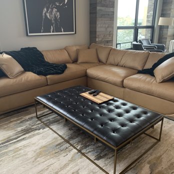 Big Sky Home Interiors - Interior Design Near Me - Big Sky, Montana Big Sky Home Interiors - Interior Design Near Me - Big Sky, Montana