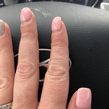 Palazzo Nail Spa - Nail Salons Near Me - Latham, New York Palazzo Nail Spa - Nail Salons Near Me - Latham, New York