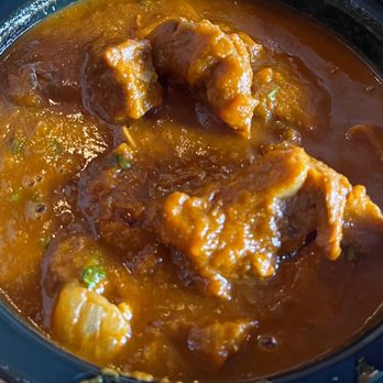 Himalayan Kitchen - Goat curry - Indian Near Me - Somerville, Massachusetts Himalayan Kitchen - Goat curry - Indian Near Me - Somerville, Massachusetts