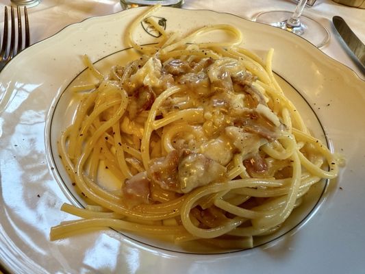 Antica Locanda di Sesto by null