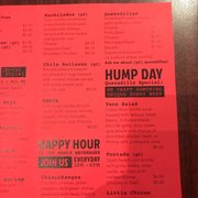 Photo of Las Chicas Taqueria - Owego, NY, United States. March 2019