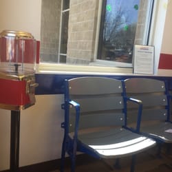 Ray'z Barber Shop - Utica Ridge Location