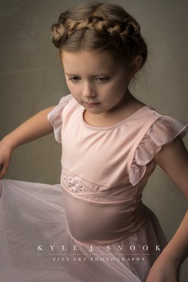 KYLE SNOOK PHOTOGRAPHY - Updated May 2026 - 32 Photos - Merced ...