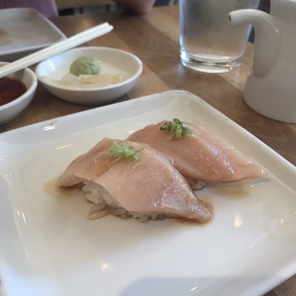 SUGARFISH | Pasadena - Japanese Near Me - Pasadena, California SUGARFISH | Pasadena - Japanese Near Me - Pasadena, California