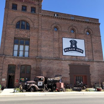 Black Dog Antiques - Used, Vintage & Consignment Near Me - Anaconda, Montana Black Dog Antiques - Used, Vintage & Consignment Near Me - Anaconda, Montana