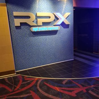 Regal Broward - RPX theatre - Cinema Near Me - Plantation, Florida Regal Broward - RPX theatre - Cinema Near Me - Plantation, Florida