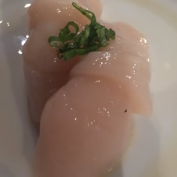 Mr. Sushi - Sushi Bars Near Me - Valencia, California Mr. Sushi - Sushi Bars Near Me - Valencia, California