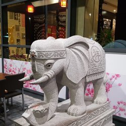Asia World