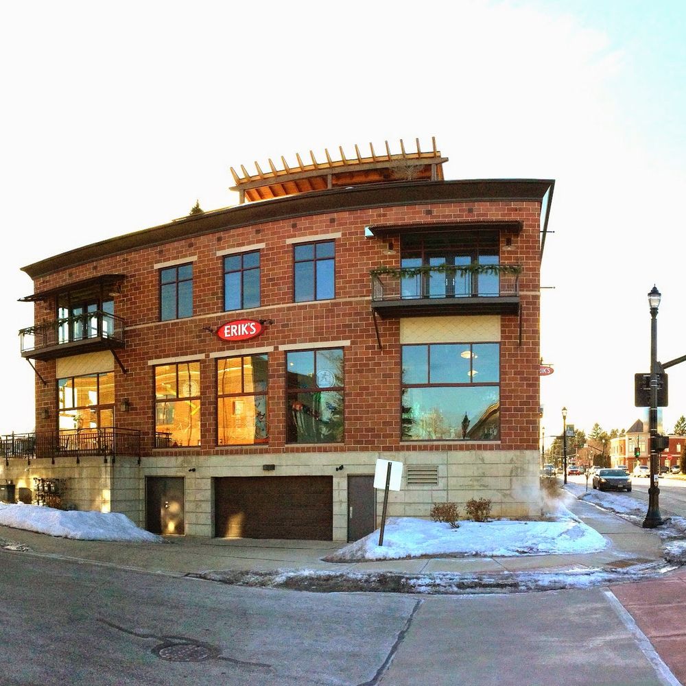 OBSERVER, image size:1000x1000