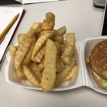 Dizzy Whizz - Diners Near Me - Louisville, Kentucky Dizzy Whizz - Diners Near Me - Louisville, Kentucky