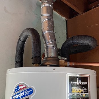 Restore Plumbing and Drain - Plumbing Near Me