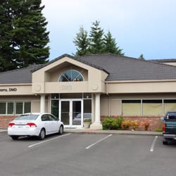 Dental Care By Design: Larry Adams, DMD