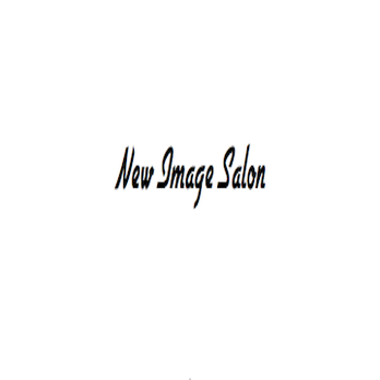 New Image Salon - Hair Stylists Near Me - Bronx, New York New Image Salon - Hair Stylists Near Me - Bronx, New York