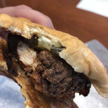 Hat Creek Burger Company - Burgers Near Me - Austin, Texas Hat Creek Burger Company - Burgers Near Me - Austin, Texas