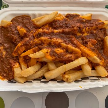 Pride of Philly Steaks - Chili Cheese Fries - Sandwiches Near Me - Las Vegas, Nevada Pride of Philly Steaks - Chili Cheese Fries - Sandwiches Near Me - Las Vegas, Nevada