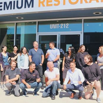 Premium Restoration - General Contractors Near Me - Delta, British Columbia Premium Restoration - General Contractors Near Me - Delta, British Columbia