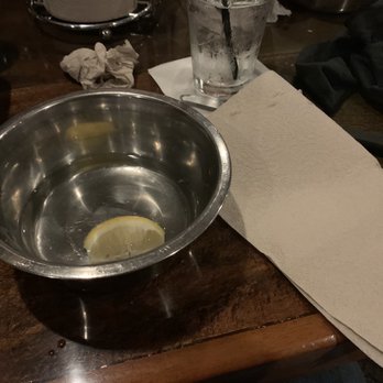 Jourdan River Steamer - Hand sanitizer - Seafood Near Me - Kiln, Mississippi