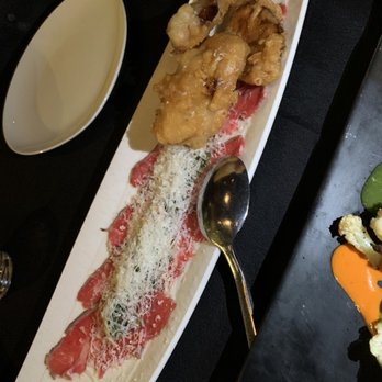 etch - Steak Carpaccio - New American Near Me - Nashville, Tennessee etch - Steak Carpaccio - New American Near Me - Nashville, Tennessee