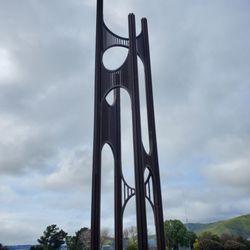Sculpture