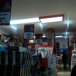 Veana